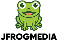 JFROGMEDIA